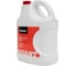 Жидкость охлаждающая низкозамерзающая марки Антифриз Antifreeze G12+ Long Life, - 40, 10кг., Gigant GAR-1210 3