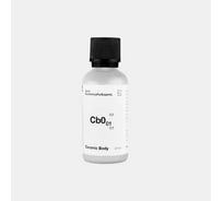 Керамическое покрытие для окрашенных поверхностей автомобилей Koch Chemie Ceramic Body Cb0.01 807030M