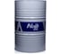 (210кг) OIL ANTIFREEZE Premium G11 зеленый (-40) NORD NRA001 1