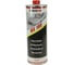 Полироль для кузова TEROSON WX 180 POLISH 1000 мл 796923 1