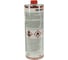 Полироль для кузова TEROSON WX 180 POLISH 1000 мл 796923 2