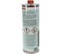 Полироль для кузова TEROSON WX 180 POLISH 1000 мл 796923 3