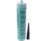 Герметик DOWSIL 7092 black, 310 мл 4122154 1
