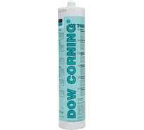 Герметик DOWSIL 7093 white, 310 мл 2828022