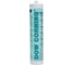 Герметик DOWSIL 7093 white, 310 мл 2828022 1