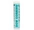 Герметик DOWSIL 732 black, 310 мл 3280381 1