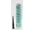Герметик для фар DOWSIL 7091 black, 310 мл 2756030 3