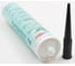 Герметик для фар DOWSIL 7091 black, 310 мл 2756030 4