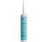 Герметик DOWSIL 7091 white, 310 мл 2756056 1