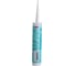 Герметик DOWSIL 7091 white, 310 мл 2756056 3