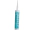 Герметик DOWSIL 7091 white, 310 мл 2756056 4