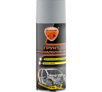 Грунт цинконаполненный ELTRANS 1К , 520 мл EL-0713.01