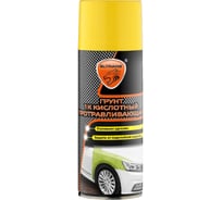 Грунт кислотный протравливающий ELTRANS 1К 520 мл EL-0714.01