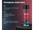 Полироль пластика GEOMETRIA Вишня, 650 мл 6137 5