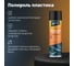 Полироль пластика GEOMETRIA Цитрус, 650 мл 6119 5