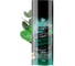 Очиститель кондиционера Grass clima fresh (аэрозоль 210 мл) 110524 1
