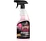 Очиститель-кондиционер кожи Grass Leather Cleaner Conditioner Барбарис (флакон) 110530 1