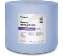 Протирочный материал Grass 24x35 см 1 шт. (2 шт. в упаковке) IT-0892