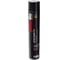 Антигравий каучуковый MasterWax MW Service 314 1000мл аэрозоль BLACK с эффектом шагрени MW031402 1