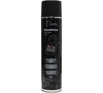 Полироль для приборной панели Lion 800мл НАША РАБОТА 1/12_ LP-800-S