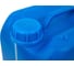 Жидкость AdBlue SCR для дизельных систем и двигателей в канистре 10л (мочевина) Gigant GSCR-10 3