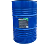 Антифриз -40 зеленый G11 crionic AGC216278