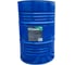 Антифриз -40 зеленый G11 crionic AGC216278 1