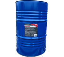 Антифриз -40 красный G12++ crionic ARC216285
