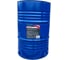 Антифриз -40 красный G12++ crionic ARC216285 1