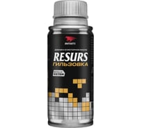 Присадка в моторное масло ВМПАВТО Resurs Гильзовка 100г мет. флакон 4812