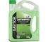 Антифриз AKross SAVTOK EURO STRONG 9,3 кг STK0015 1