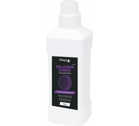 Очиститель дисков Ifoam «Gloss disk» Concentrate 209101