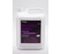 Очиститель дисков Ifoam «Gloss disk» Concentrate 209105 1