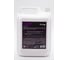 Очиститель дисков Ifoam «Gloss disk» Concentrate 209105 2