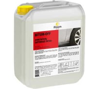 Очиститель битумных пятен Ifoam «Bitum-off» 210105