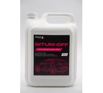 Очиститель битумных пятен Ifoam «Bitum-off» 210105