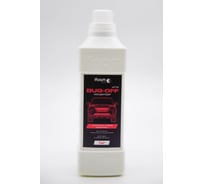 Очиститель следов насекомых Ifoam «Bug-Off»Concentrate 208101