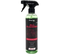 Очиститель салона Ifoam «All-cleaner» 215250