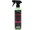Очиститель салона Ifoam «All-cleaner» 215250 1