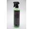 Очиститель салона Ifoam «All-cleaner» 215250 8