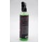 Очиститель салона Ifoam «All-cleaner» 215250 9