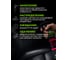 Очиститель салона Ifoam «All-cleaner» 215250 3