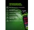 Очиститель салона Ifoam «All-cleaner» 215250 4