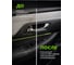 Очиститель салона Ifoam «All-cleaner» 215250 5