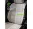 Очиститель салона Ifoam «All-cleaner» 215250 6