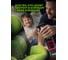 Очиститель салона Ifoam «All-cleaner» 215250 7