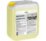 Очиститель салона Ifoam «All-cleaner» Concentrate 210250 1