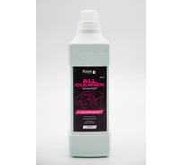 Очиститель салона Ifoam «All-cleaner» Concentrate 215105