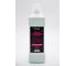 Очиститель салона Ifoam «All-cleaner» Concentrate 215105 1