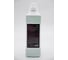 Очиститель салона Ifoam «All-cleaner» Concentrate 215105 2